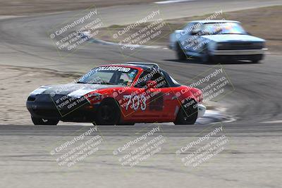 media/Sep-27-2025-24 Hours of Lemons (Sat) [[04fd3ac4ac]]/1pm (Off Ramp)/